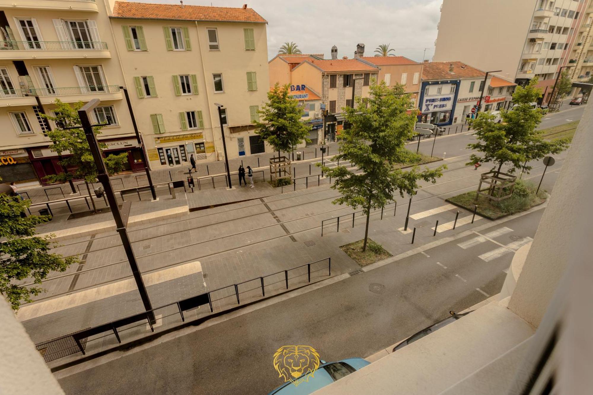 L'or Dans La Partner Privat bolig