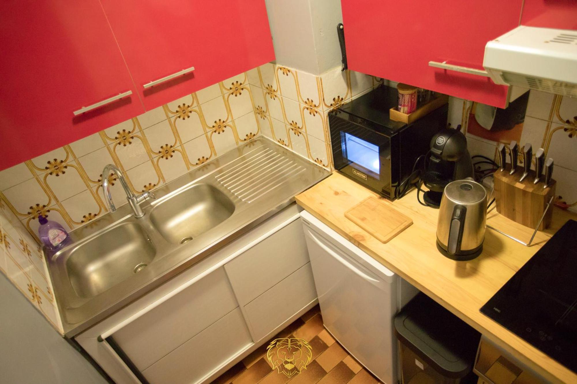 L'or Dans La Partner Privat bolig Nice