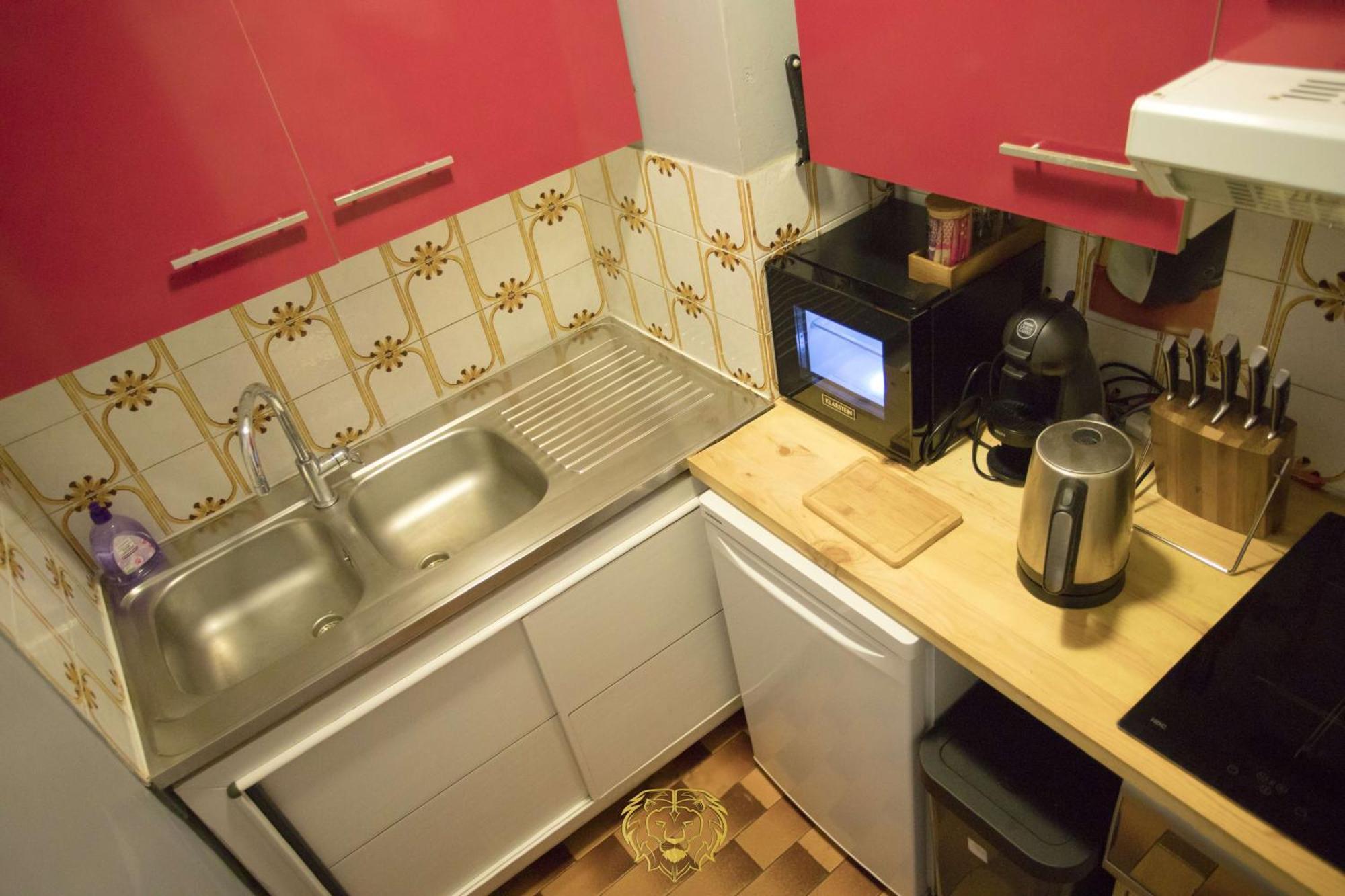L'or Dans La Partner Privat bolig Nice